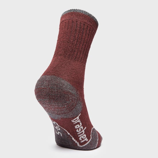 Brasher Women's Walker Socks