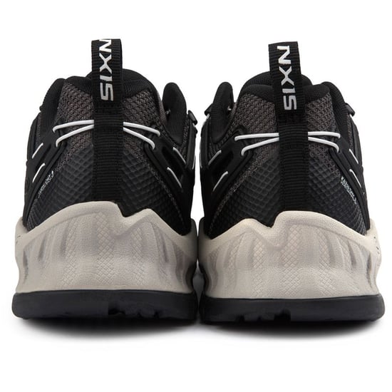 Keen Nxis Evo Skor - Image 3