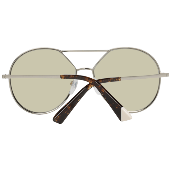 Web Sunglasses WE0286 32Q 57 - Image 3