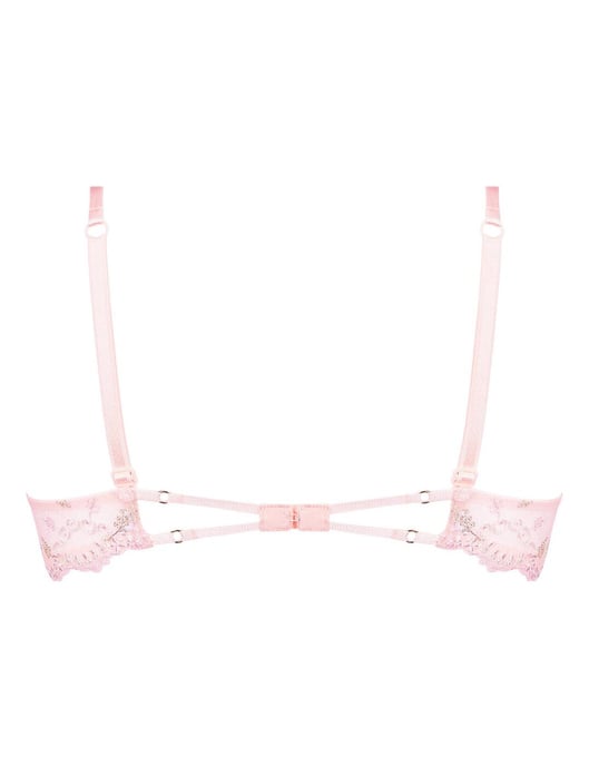 Lise Charmel Mon Amour Full Cup Bra