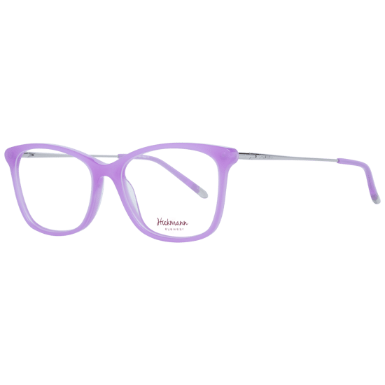Ana Hickmann Optisk ram HI6067 T03 53 - Image 1