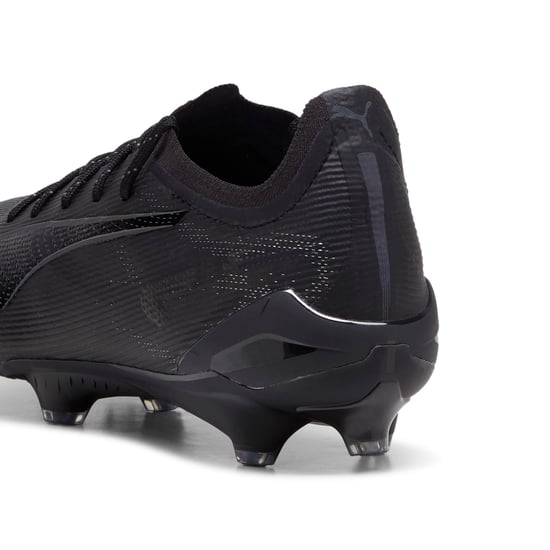 PUMA Unisex ULTRA 5 ULTIMATE FG Football Boots