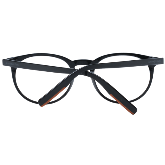 Ermenegildo Zegna Optisch montuur EZ5214 001 52 - Image 3