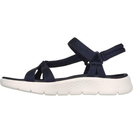 GO WALK Flex Sublime Sandal - Image 4