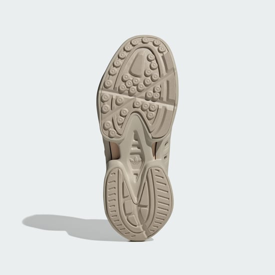 Adifom Climacool Shoes - Image 3