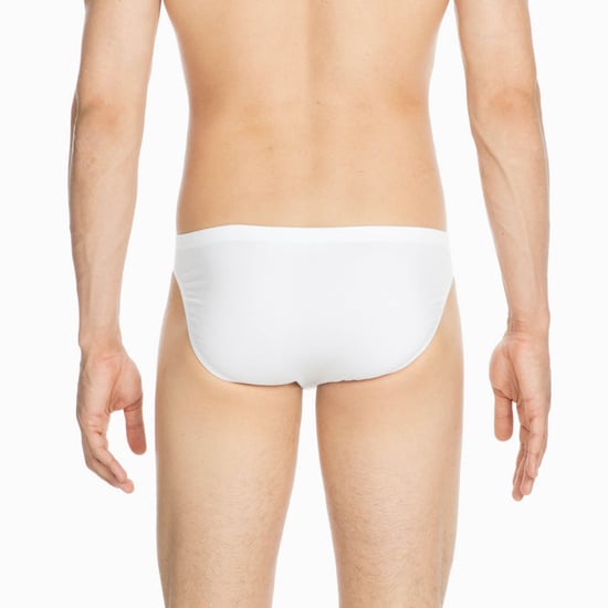 Hom Comfort Micro S - Klassieke Short - Image 4
