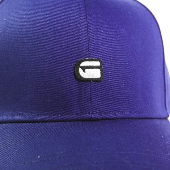 G-Star Men's Essential Cap - Image 5