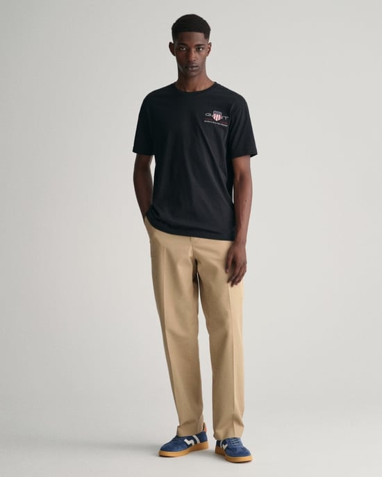 Gant T-Shirt - Image 2