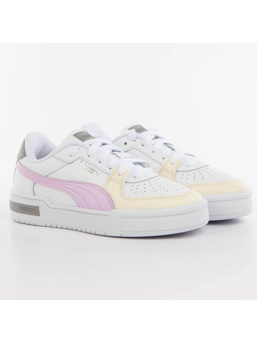 Puma CA Pro Block sneakers voor dames - Image 1