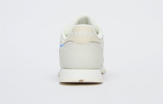 Reebok Classic Leather Womens Girls