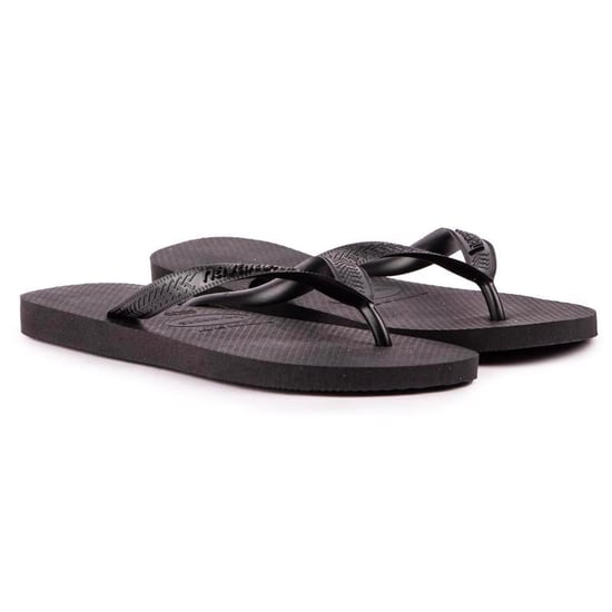 Havaianas Top Sandals - Image 2