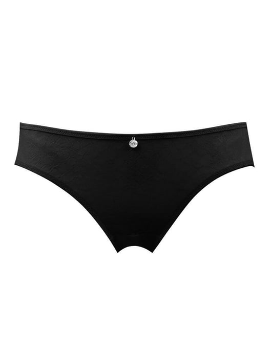 Parfait Enora Brief
