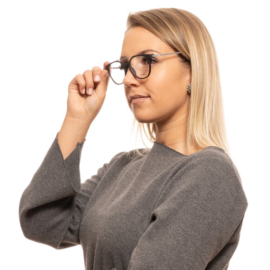 Sting Lunettes VST312 0U28 52 - Image 4