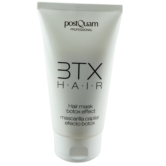FIBERBTX MASK 150 ML