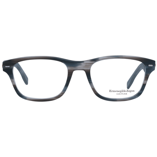 Zegna Couture Lunettes ZC5013 53 063 - Image 2