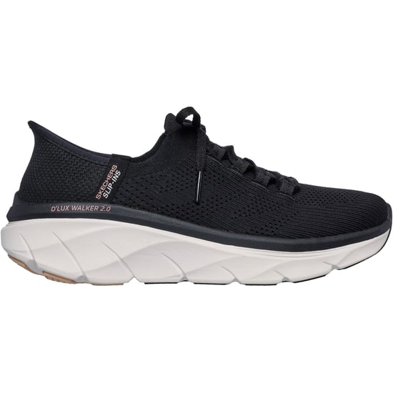D'Lux Walker 2.0 Thrill Movement Shoes - Image 5