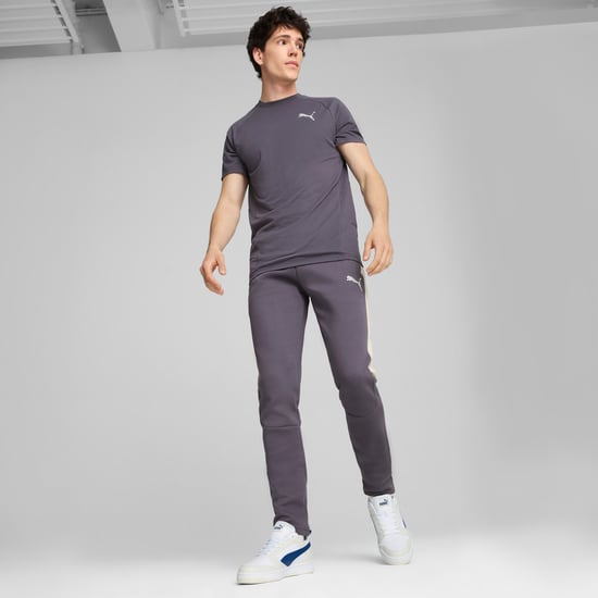 PUMA Mens EVOSTRIPE Pants