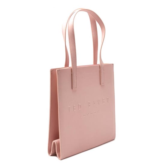 Ted Baker Seacon Crosshatch Handbag