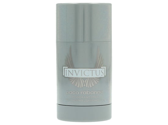 Paco Rabanne Invictus Deo Stick 75ml - Image 2