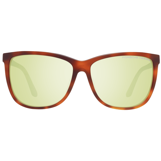 Porsche Design Sunglasses P8590 B 61 - Image 2