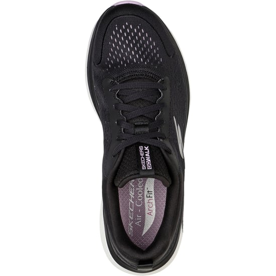 Go Walk Workout Walker Uitloopschoenen - Image 3