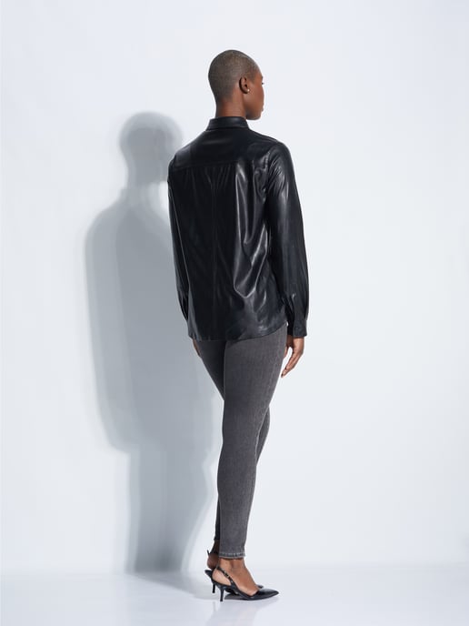 Pinko-blouse - Image 3