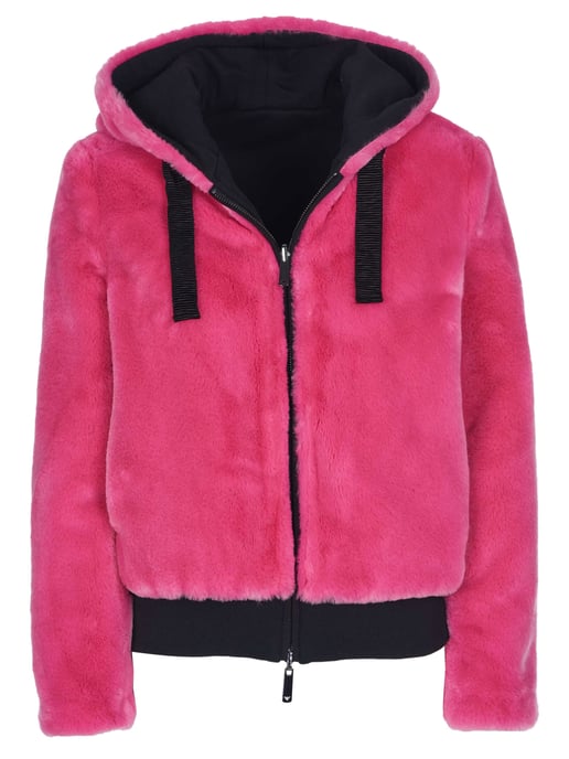 Emporio Armani jacket - Image 4