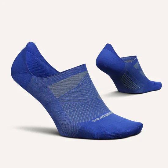 Elite Ultra Light Invisible Boost Blue