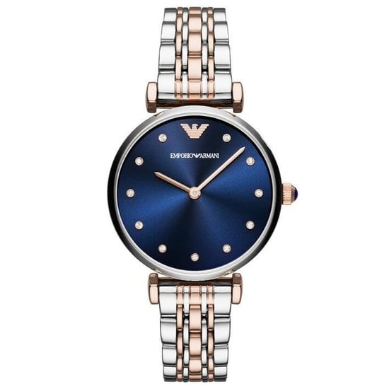 Emporio Armani AR11092 Ladies Watch