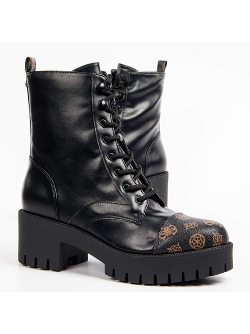 Guess dames instaplaarzen - Image 2