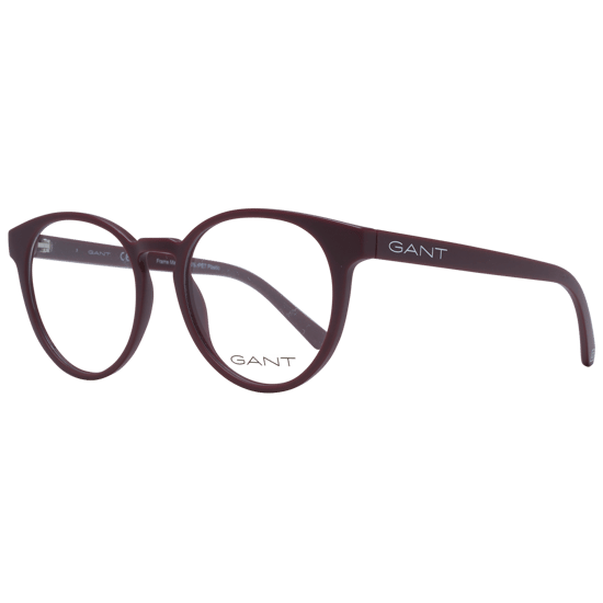 Gant Optisch montuur GA3265 070 53 - Image 1