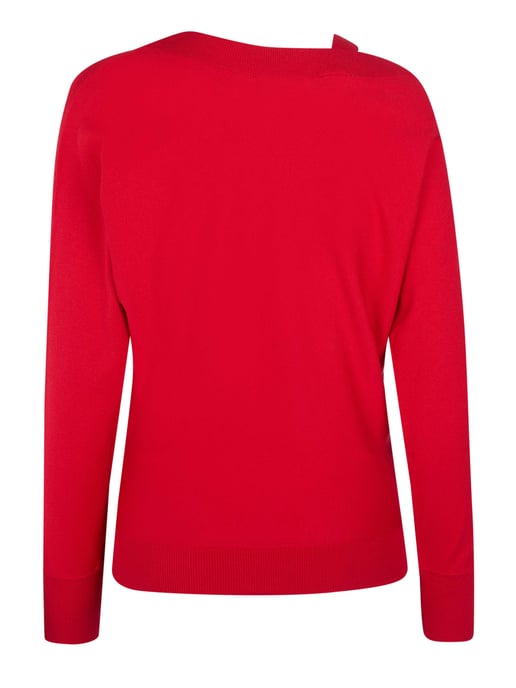 Liefdevolle Moschino trui - Image 2