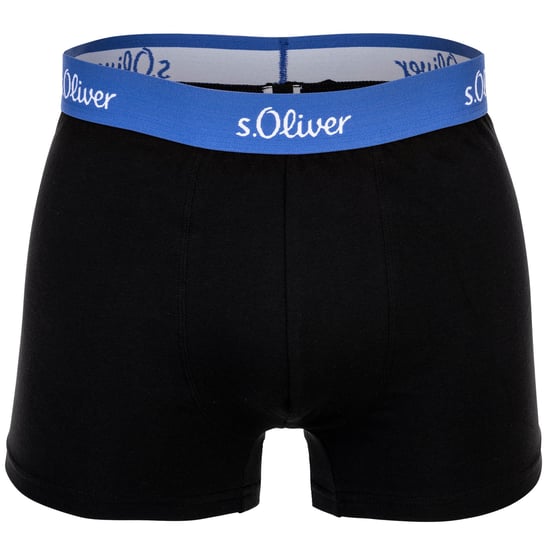S.Oliver Boxershorts - Image 6