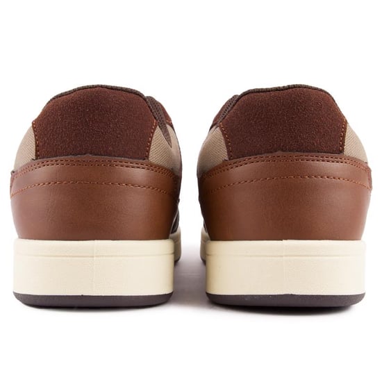 Penguin Status Trainers - Image 2