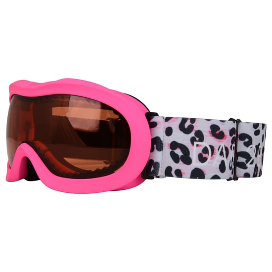 Dare 2B Childrens/Kids Velose II Junior Ski Goggles