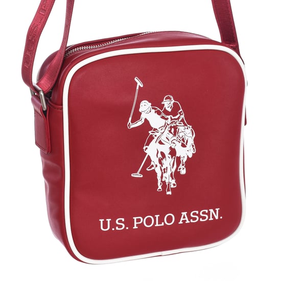 BEUM66021MVP men's shoulder bag