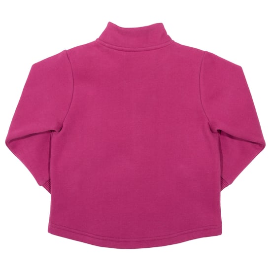 Kite Clothing Swanage Zippy