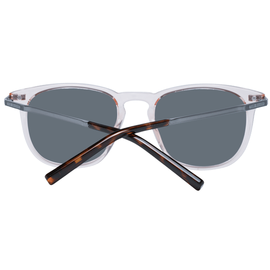 Ted Baker Sunglasses TB1633 200 52 - Image 3