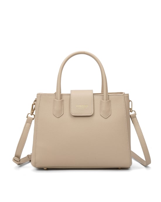 Diana&Co Handbag Women - Image 1