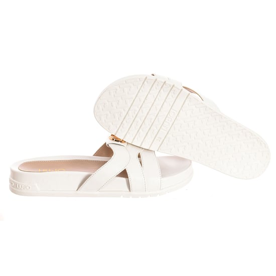 ALICIA 505 - Women's Classic Sneaker - Image 3