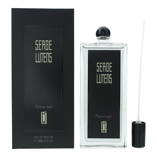 Serge Lutens Poivre Noir Eau de Parfum 100ml - Image 1