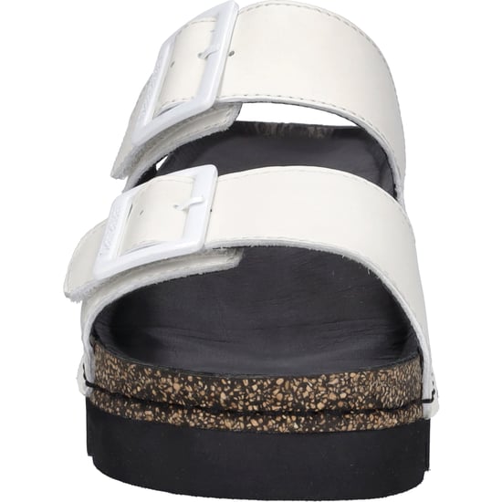 JOSEF SEIBEL Alice 01 | Sandals for Women | white - Image 5