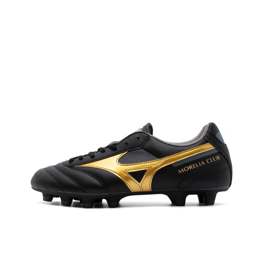 Football Shoes Mizuno Morelia Ii Club - Image 1