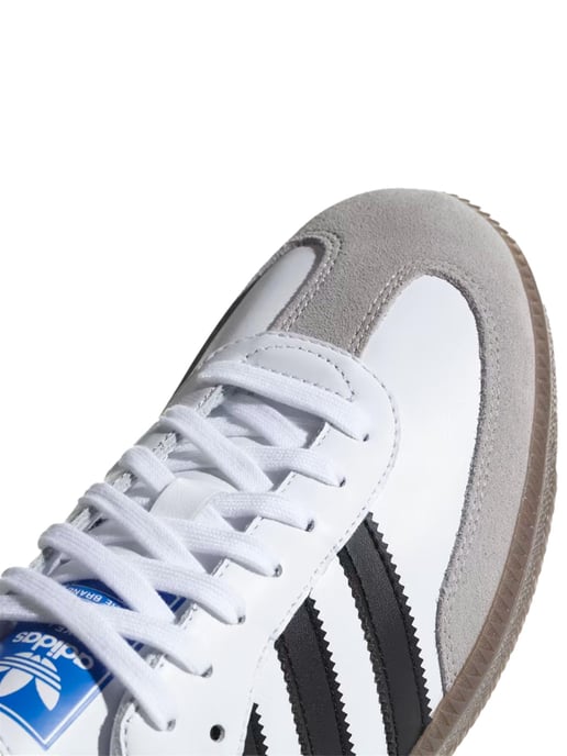 Adidas Samba OG heren - Image 5