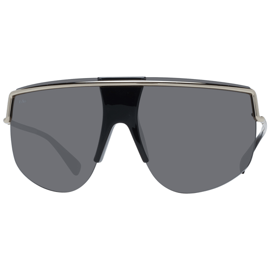 Max Mara Zonnebril MM0050 32A 70 - Image 2