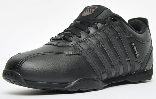 K Swiss Arvee 1.5 Mens - Image 2