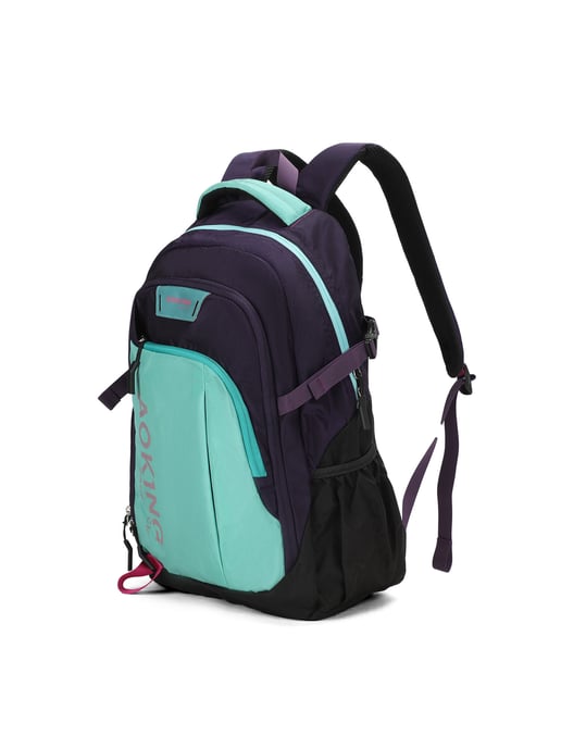 Aoking Backpack Unisex - Image 2