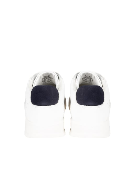Ice Play Sneaker Men's White - Image 3