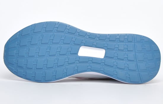 Adidas EQ19 Run Womens