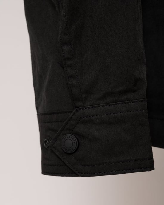 Belstaff Drome Mens Overshirt - Image 4